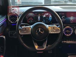 مرسيدس بنز A-Class